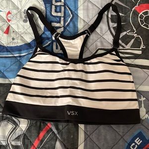 VSX sport bra